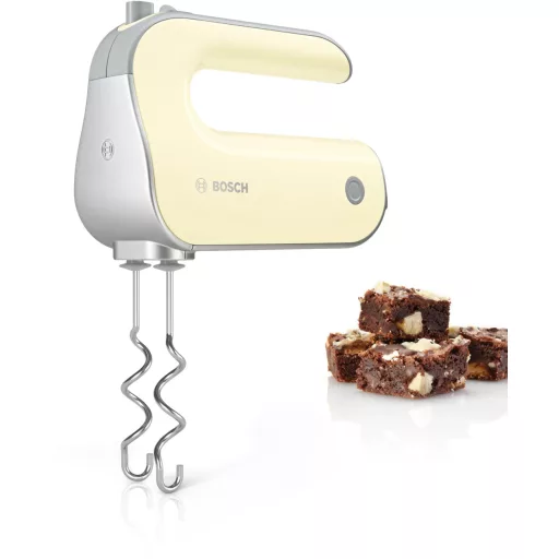 Bosch MFQ40301 mixer Kézi mixer 500 W