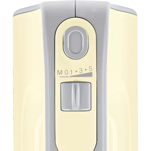 Bosch MFQ40301 mixer Kézi mixer 500 W