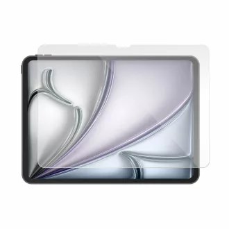   Compulocks DGIPDA11 képernyővédő táblagéphez Átlátszó képernyővédő Apple 1 db