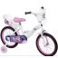 Huffy 16" children's bicycle Disney MINNIE 21994W