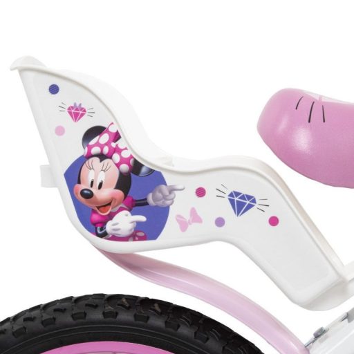 Huffy 16" children's bicycle Disney MINNIE 21994W