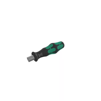   Wera 05051274001 bitkészlet tartó 25,4 / 4 mm (1 / 4") 1 db