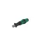 Wera 05051274001 bitkészlet tartó 25,4 / 4 mm (1 / 4") 1 db