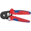 Knipex 97 53 04 fogó
