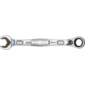 Wera Joker Switch 19