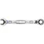 Wera Joker Switch 19