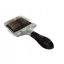 FURminator - slicker brush for dogs and cats - L