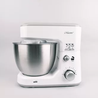 Feel Maestro MR560 mixer Álló mixer 500 W Fehér