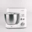 Feel Maestro MR560 mixer Álló mixer 500 W Fehér