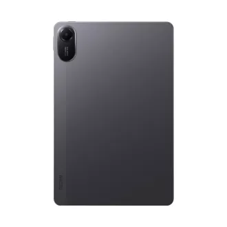   Xiaomi Redmi Pad 2 Mediatek 256 GB 27,9 cm (11") 8 GB Wi-Fi 5 (802.11ac) Grafit