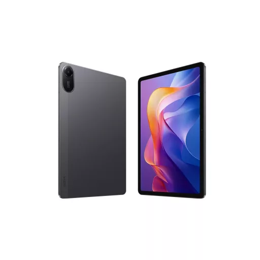 Xiaomi Redmi Pad 2 Mediatek 256 GB 27,9 cm (11") 8 GB Wi-Fi 5 (802.11ac) Grafit