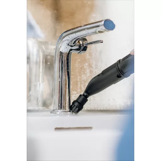 Kärcher SC 4 EasyFix Henger gőztisztító 0,8 L 2000 W