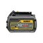 DeWALT XR FLEXVOLT Akkumulátor