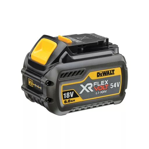 DeWALT XR FLEXVOLT Akkumulátor