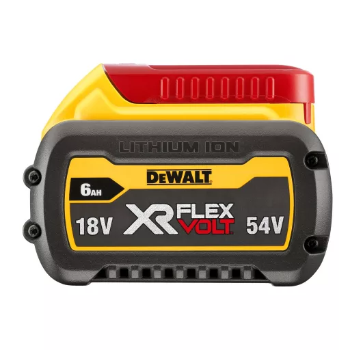 DeWALT XR FLEXVOLT Akkumulátor