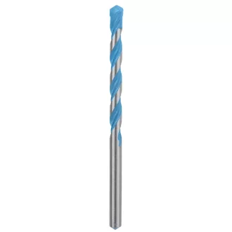   Bosch 2 608 900 631 fúrószár Önközpontosító fúrószál 1 db
