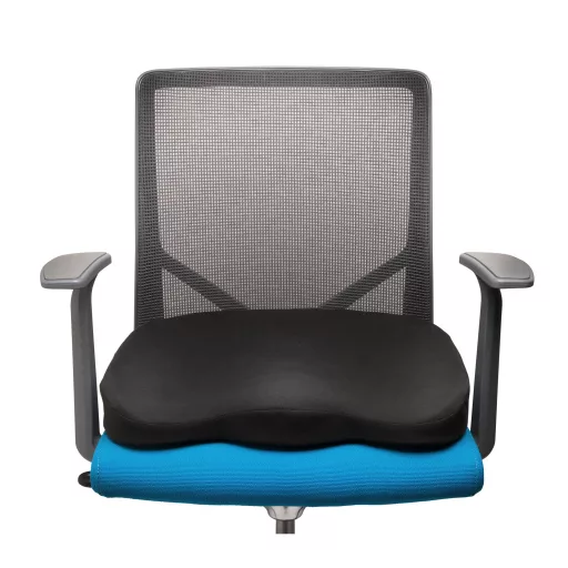 Leitz K55805WW nem csoportosított
