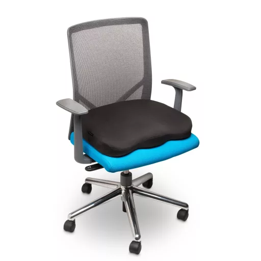 Leitz K55805WW nem csoportosított