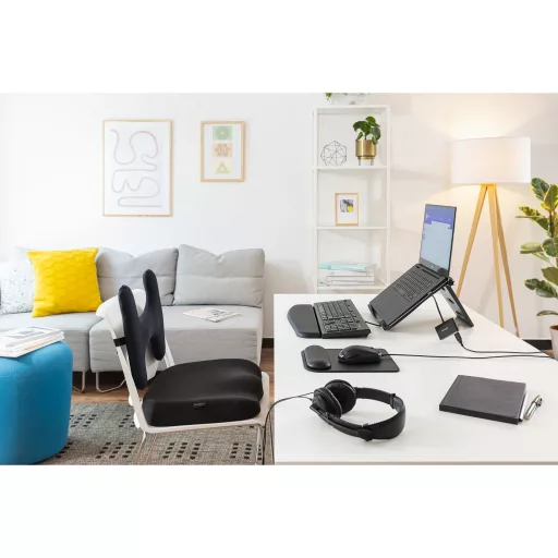Leitz K55805WW nem csoportosított