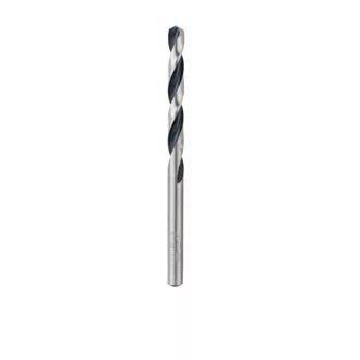   Bosch 2 608 577 167 fúrószár Csavart hornyú menetfúró 1 db
