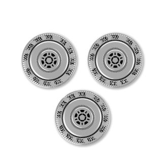 Philips SH71./50 nem csoportosított