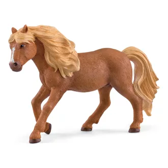 schleich HORSE CLUB 13943 gyermek játékfigura