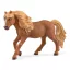 schleich HORSE CLUB 13943 gyermek játékfigura
