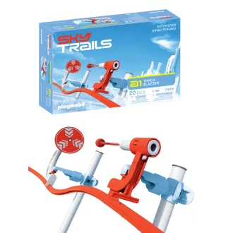 Playmobil 71973 játékszett tartozék