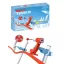 Playmobil 71973 játékszett tartozék