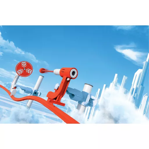 Playmobil 71973 játékszett tartozék