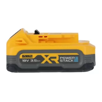 DeWALT DCBP318-XJ akkumulátor és töltő szerszámgéphez