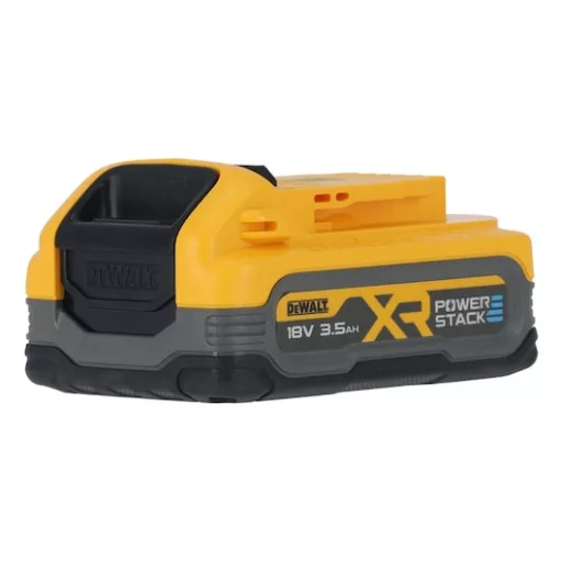 DeWALT DCBP318-XJ akkumulátor és töltő szerszámgéphez