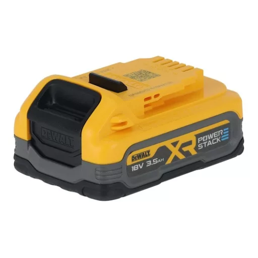 DeWALT DCBP318-XJ akkumulátor és töltő szerszámgéphez