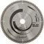 Bosch ‎2608640451 körfűrészlap 25,4 cm 1 db