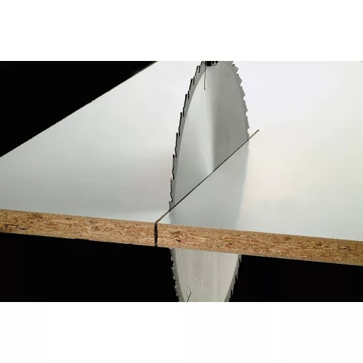 Bosch ‎2608640451 körfűrészlap 25,4 cm 1 db