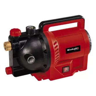 Einhell GC-GP 1045 1050 W 4,8 bar 4500 l/h