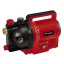 Einhell GC-GP 1045 1050 W 4,8 bar 4500 l/h