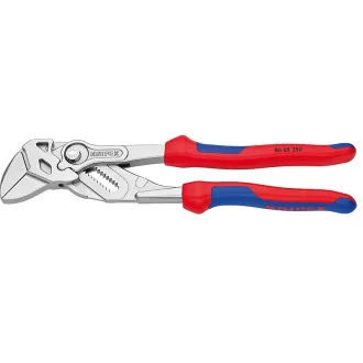 Knipex 86 05 250 fogó Állítható fogó