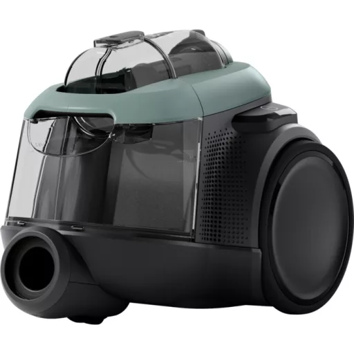 Electrolux EL61C2OG Zöld