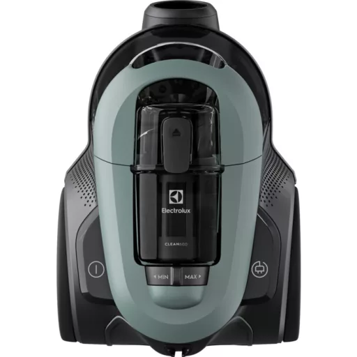 Electrolux EL61C2OG Zöld