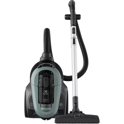 Electrolux EL61C2OG Zöld