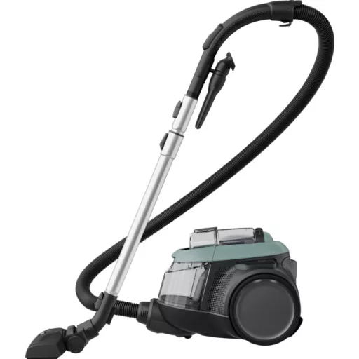 Electrolux EL61C2OG Zöld