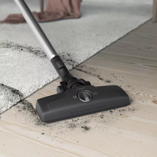 Electrolux EL61C2OG Zöld