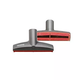 Thomas 787233 vákuumfóliázó tartozék