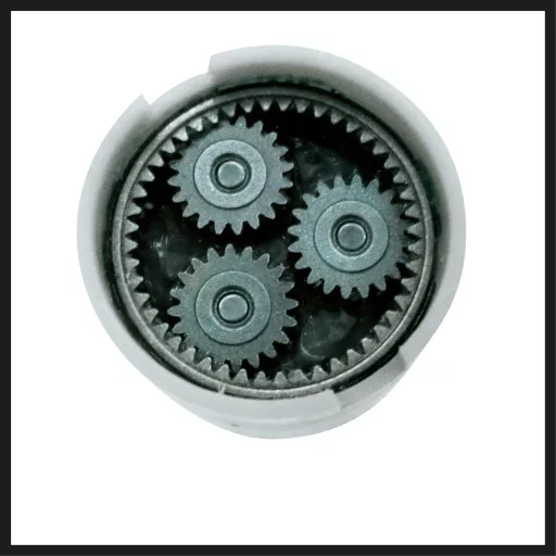 Einhell TE-CD 18/50 Li BL Solo 1800 RPM Kulcsnélküli 1,14 kg