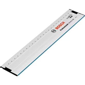 Bosch FSN RA 32 800 Professional
