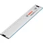 Bosch FSN RA 32 800 Professional