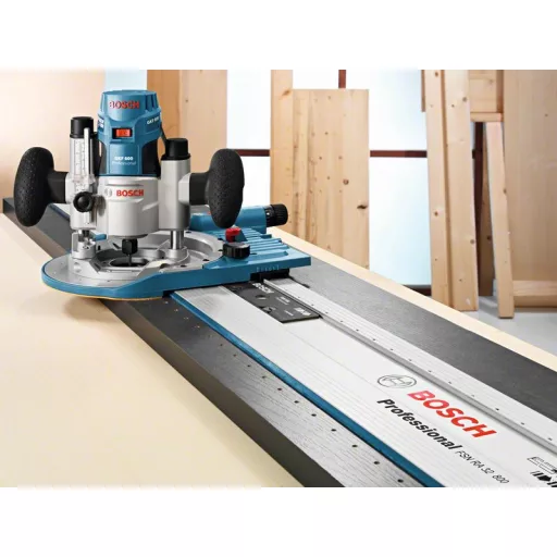 Bosch FSN RA 32 800 Professional