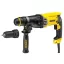 DeWALT D25144K fúrókalapács 900 W SDS Plus
