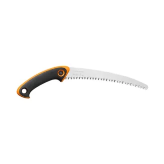 Fiskars SW-240 Kézi láncfűrész